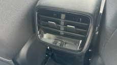 MG MGS5 170kW SE EV Long Range 64kWh 5dr Auto Electric Estate